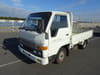 1994 TOYOTA TOYOACE Z-YY52 YY52-0010047