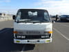 1994 TOYOTA TOYOACE Z-YY52 YY52-0010047