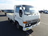 1994 TOYOTA TOYOACE Z-YY52 YY52-0010047