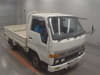 1994 TOYOTA TOYOACE Z-YY52 YY52-0010047