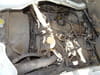 1994 TOYOTA TOYOACE Z-YY52 YY52-0010047