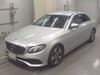 2017 MERCEDES-BENZ E-CLASS LDA-213004C WDD2130042A295220