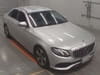 2017 MERCEDES-BENZ E-CLASS LDA-213004C WDD2130042A295220