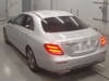 2017 MERCEDES-BENZ E-CLASS LDA-213004C WDD2130042A295220