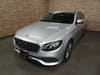 2017 MERCEDES-BENZ E-CLASS LDA-213004C WDD2130042A295220