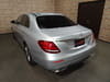 2017 MERCEDES-BENZ E-CLASS LDA-213004C WDD2130042A295220