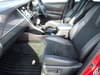 2015 TOYOTA HARRIER DBA-ZSU60W ZSU60-0072460