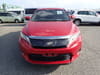 2015 TOYOTA HARRIER DBA-ZSU60W ZSU60-0072460