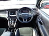 2015 TOYOTA HARRIER DBA-ZSU60W ZSU60-0072460