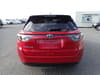 2015 TOYOTA HARRIER DBA-ZSU60W ZSU60-0072460