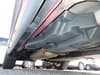 2015 TOYOTA HARRIER DBA-ZSU60W ZSU60-0072460