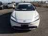 2023 TOYOTA PRIUS 6AA-MXWH60 MXWH60-4016014