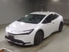 2023 TOYOTA PRIUS 6AA-MXWH60 MXWH60-4016014