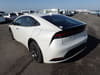 2023 TOYOTA PRIUS 6AA-MXWH60 MXWH60-4016014