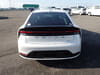 2023 TOYOTA PRIUS 6AA-MXWH60 MXWH60-4016014