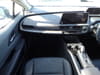 2023 TOYOTA PRIUS 6AA-MXWH60 MXWH60-4016014