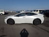 2023 TOYOTA PRIUS 6AA-MXWH60 MXWH60-4016014