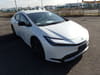 2023 TOYOTA PRIUS 6AA-MXWH60 MXWH60-4016014