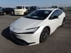 2023 TOYOTA PRIUS 6AA-MXWH60 MXWH60-4016014