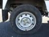 1993 HONDA ACTY TRUCK V-HA4 HA4-2068237