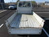 1993 HONDA ACTY TRUCK V-HA4 HA4-2068237