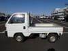 1993 HONDA ACTY TRUCK V-HA4 HA4-2068237