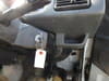 1993 HONDA ACTY TRUCK V-HA4 HA4-2068237
