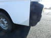 1993 HONDA ACTY TRUCK V-HA4 HA4-2068237