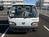 1993 HONDA ACTY TRUCK V-HA4 HA4-2068237