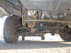 1993 HONDA ACTY TRUCK V-HA4 HA4-2068237