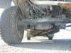 1993 HONDA ACTY TRUCK V-HA4 HA4-2068237