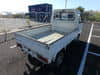 1993 HONDA ACTY TRUCK V-HA4 HA4-2068237