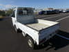 1993 HONDA ACTY TRUCK V-HA4 HA4-2068237