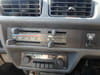 1993 HONDA ACTY TRUCK V-HA4 HA4-2068237