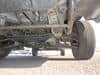 1993 HONDA ACTY TRUCK V-HA4 HA4-2068237