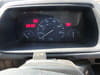 1993 HONDA ACTY TRUCK V-HA4 HA4-2068237