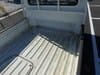 1993 HONDA ACTY TRUCK V-HA4 HA4-2068237