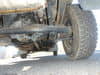 1993 HONDA ACTY TRUCK V-HA4 HA4-2068237
