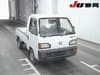 1993 HONDA ACTY TRUCK V-HA4 HA4-2068237
