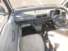 1993 HONDA ACTY TRUCK V-HA4 HA4-2068237