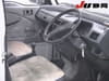 1993 HONDA ACTY TRUCK V-HA4 HA4-2068237