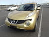 NISSAN JUKE (405)