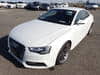 AUDI A5 (48)