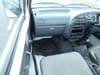 1997 DAIHATSU HIJET TRUCK V-S110P S110P-147629