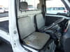 1997 DAIHATSU HIJET TRUCK V-S110P S110P-147629