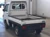 1997 DAIHATSU HIJET TRUCK V-S110P S110P-147629