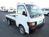 1997 DAIHATSU HIJET TRUCK V-S110P S110P-147629