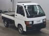 1997 DAIHATSU HIJET TRUCK V-S110P S110P-147629