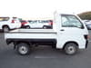 1997 DAIHATSU HIJET TRUCK V-S110P S110P-147629