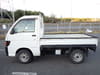 1997 DAIHATSU HIJET TRUCK V-S110P S110P-147629